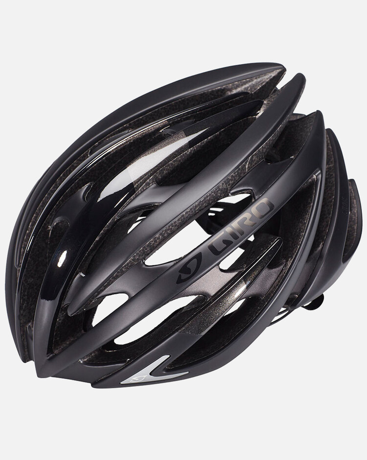 Giro Aeon Helmet