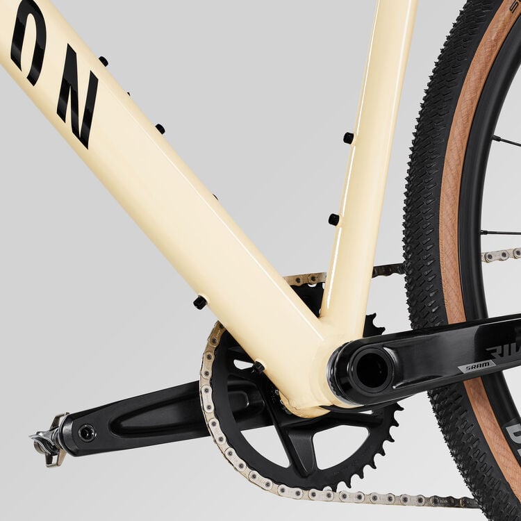 Grail 7 eTap Grail 7 eTap
