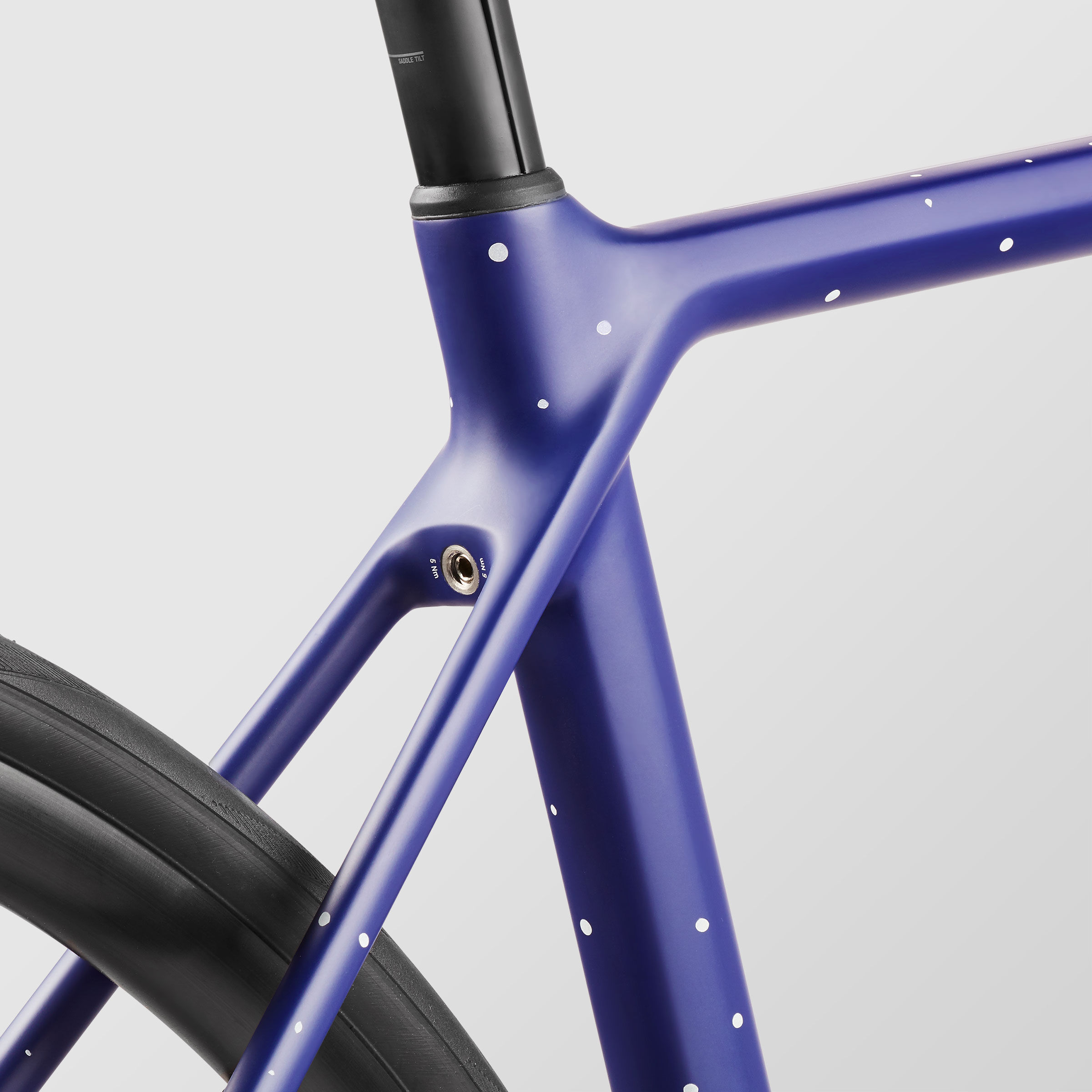 Ultimate CF SL 8 WMN Disc