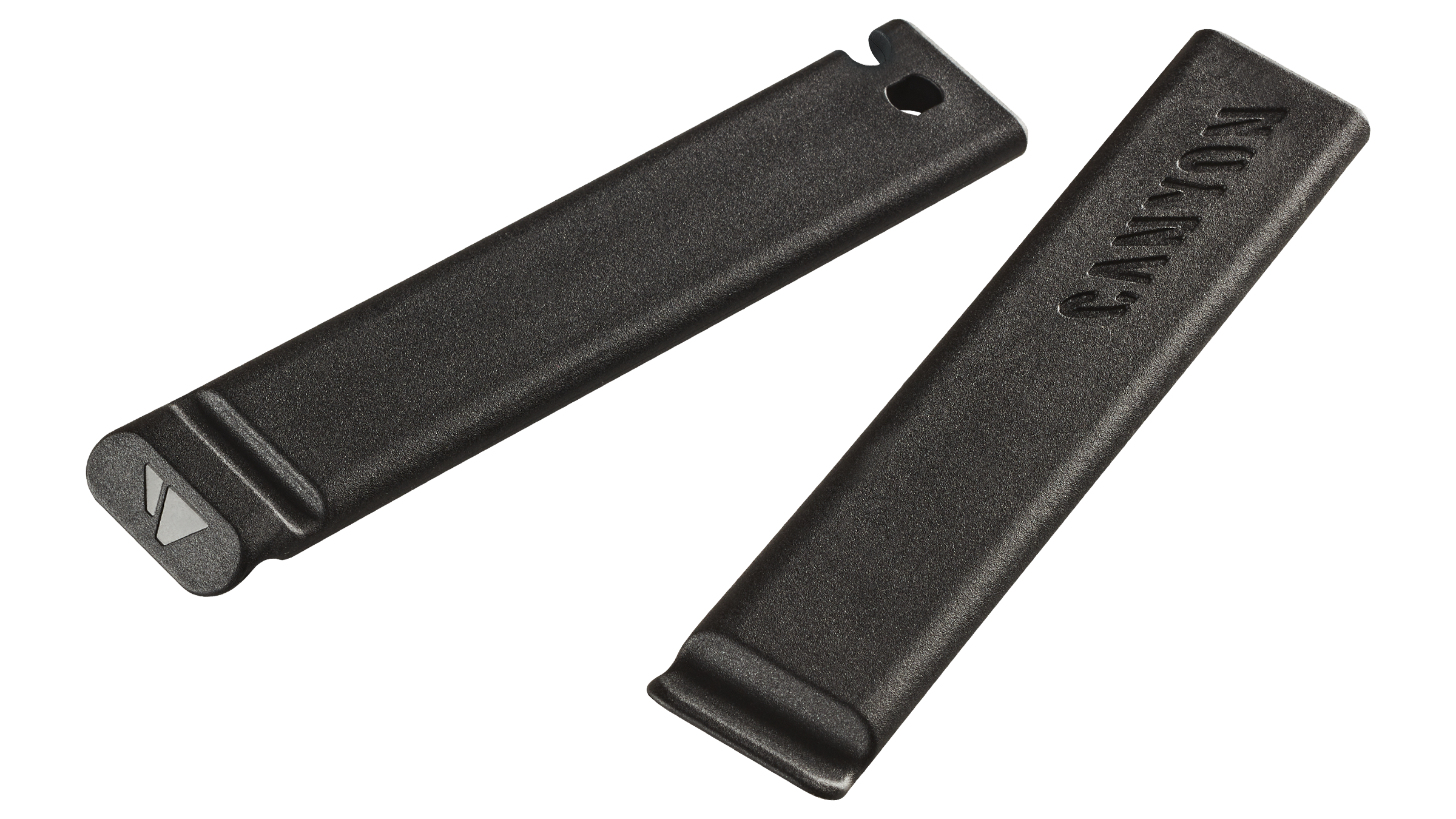 Tyre levers hot sale