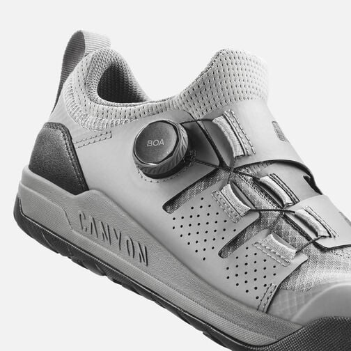 Canyon Scampr Trail Cycling Shoes Canyon Scampr Trail Cycling Shoes