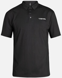 Canyon Polo Shirt Canyon Polo Shirt
