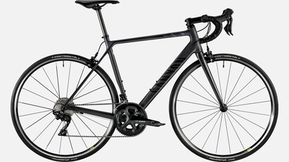 Endurace CF 7.0 Endurace CF 7.0