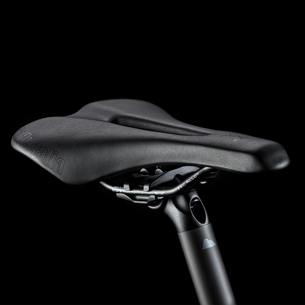 canyon grail wmn cf sl 7.0 disc