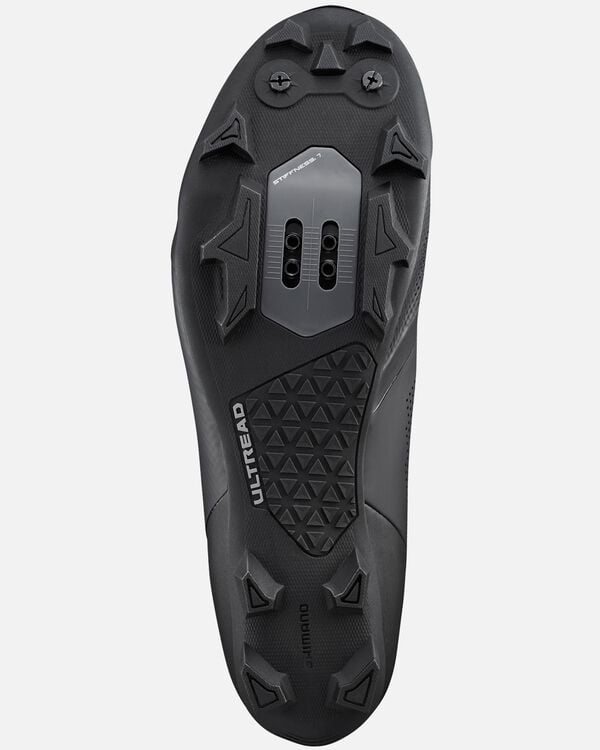 Shimano SH-XC502 MTB Shoes Shimano SH-XC502 MTB Shoes