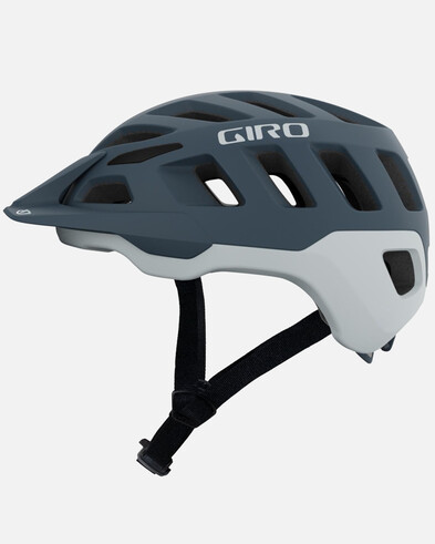 Giro Radix MTB Helm
