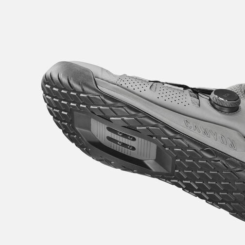 Canyon Scampr Trail Cycling Shoes Canyon Scampr Trail Cycling Shoes