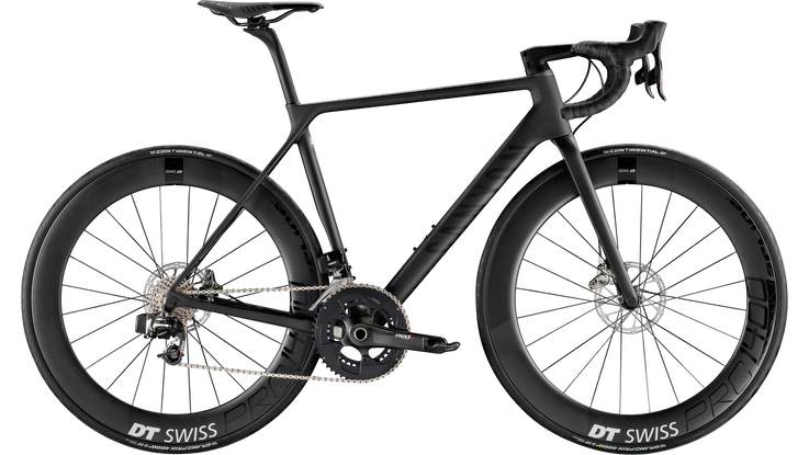 Ultimate CF SLX Disc 9.0 Aero Ultimate CF SLX Disc 9.0 Aero