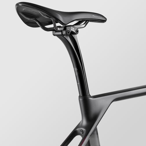 Endurace CFR Flash Endurace CFR Flash
