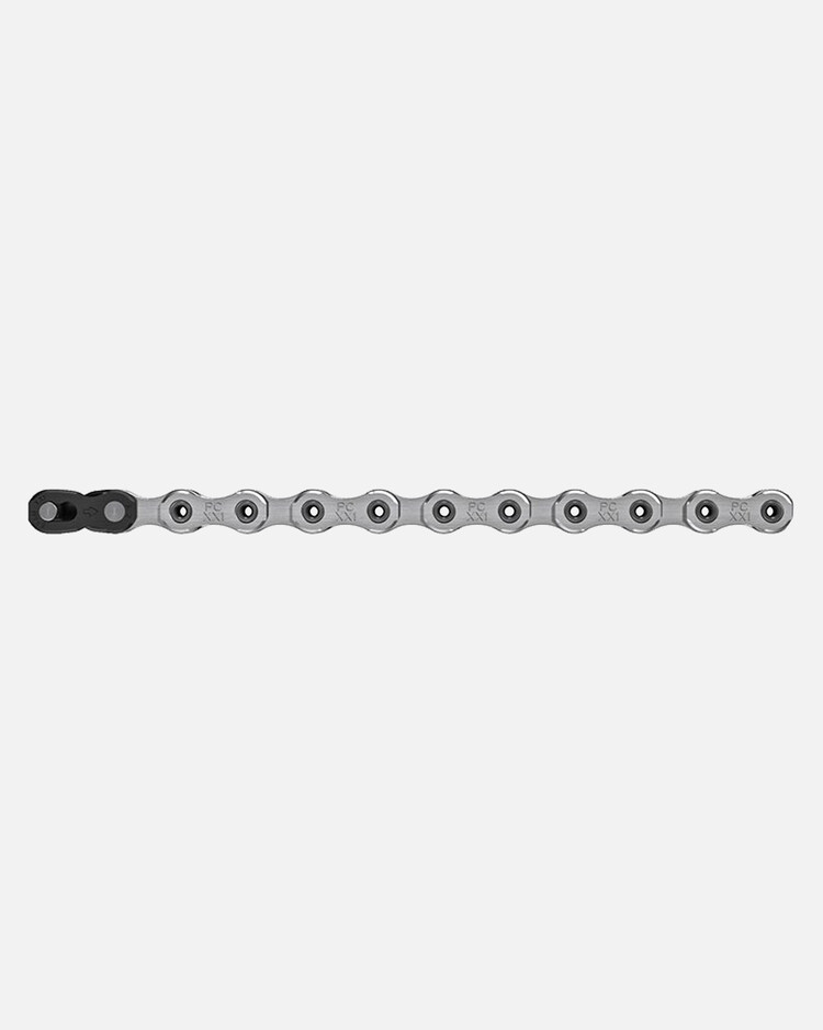 SRAM PC XX1 11-speed Chain 118 Links SRAM PC XX1 11-speed Chain 118 Links