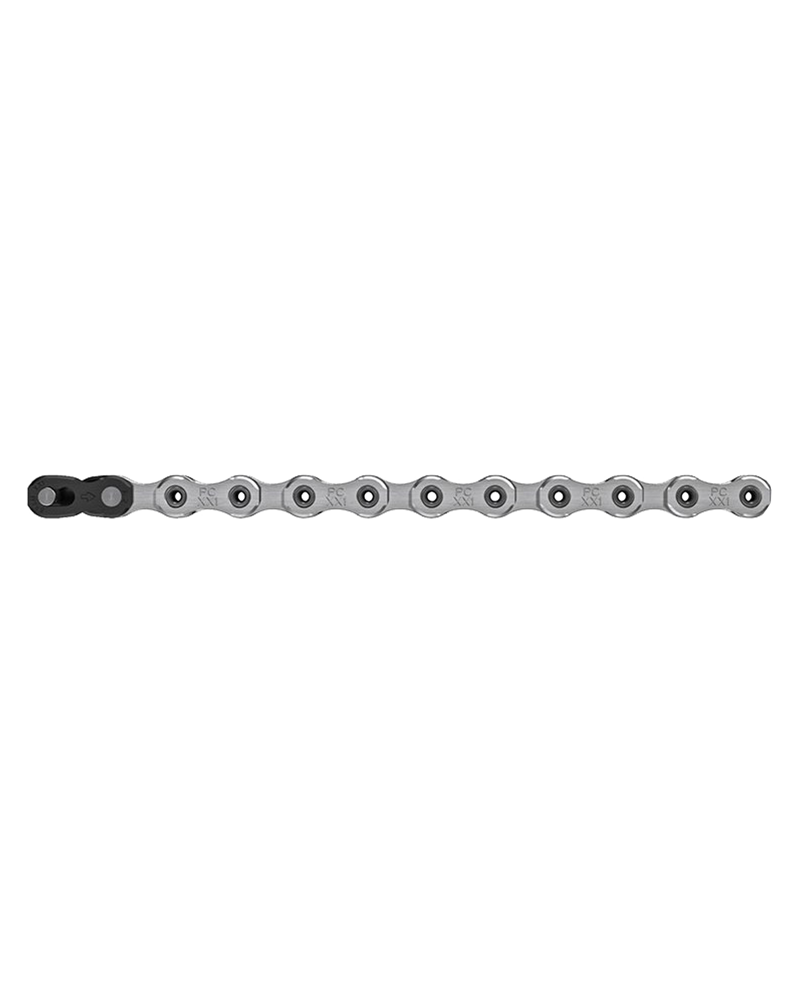 XX1 11-speed Chain 118 Links | CANYON BE