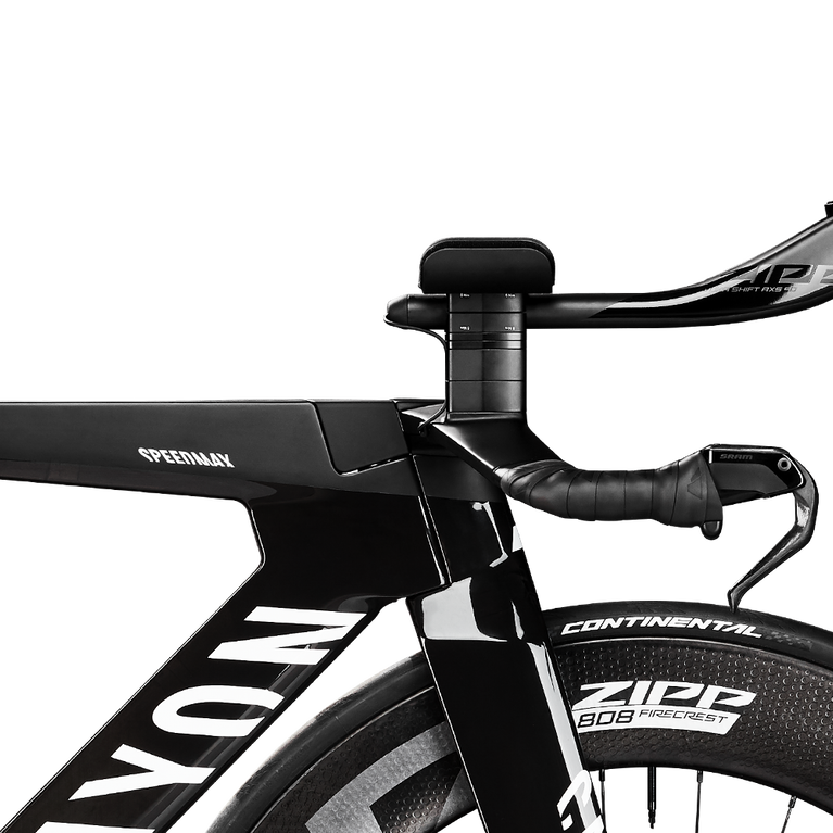 Canyon tt bike for sale Clearance