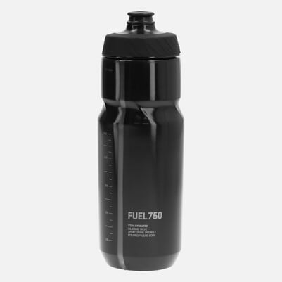 Canyon FUEL Trinkflasche 750ml