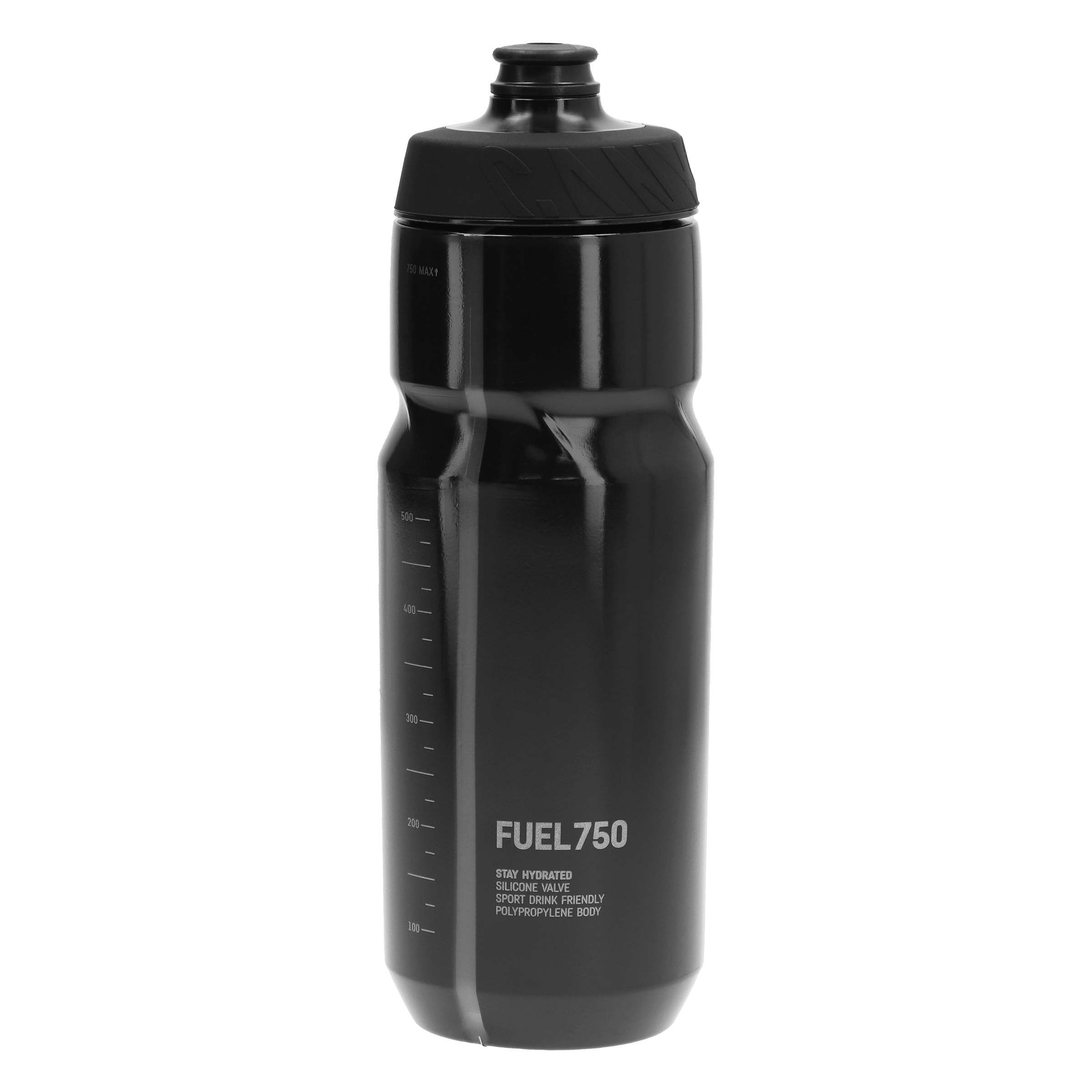 Canyon FUEL Water Bottle 750ml CANYON GR