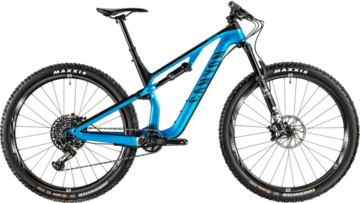 Neuron CF 9.0 SL Neuron CF 9.0 SL