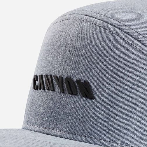 Canyon Trucker Cap
