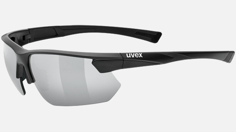 Uvex Sportstyle 221 Glasses
