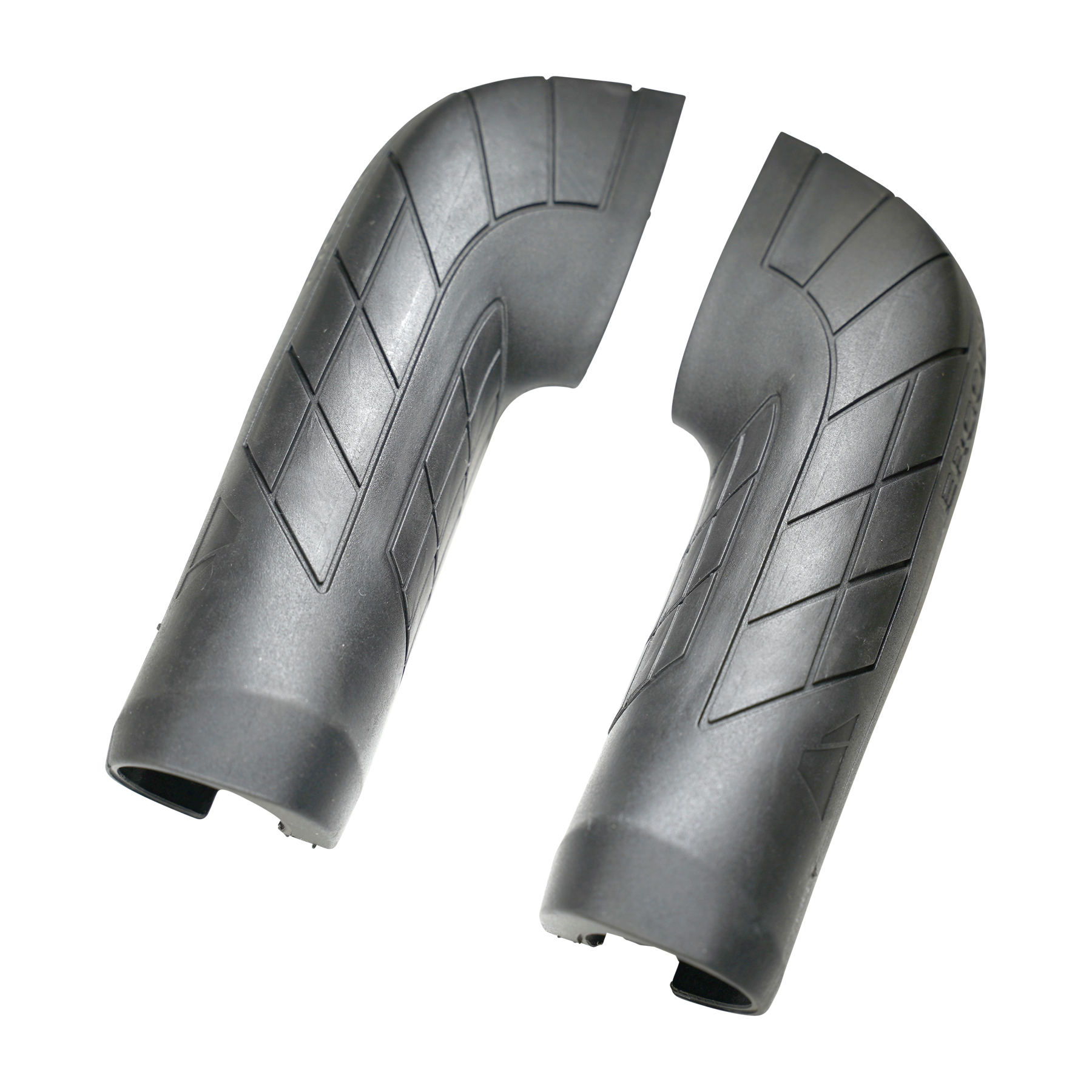 Ergon tt shop grips