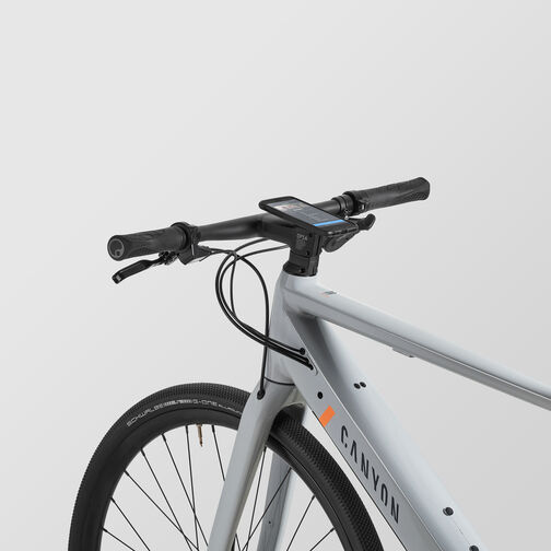 Roadlite:ON 7 Roadlite:ON 7