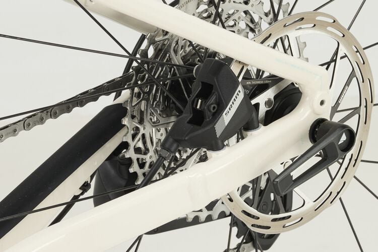 Grizl 6 1BY Grizl 6 1BY