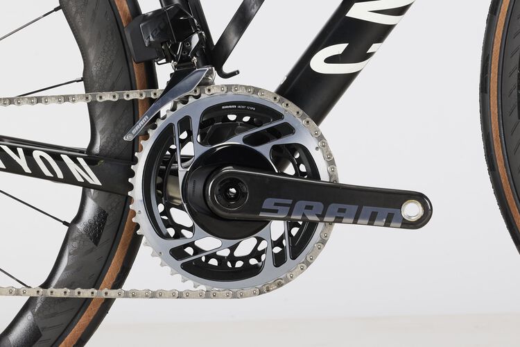 Ultimate CF SLX Team CSR WMN Ultimate CF SLX Team CSR WMN