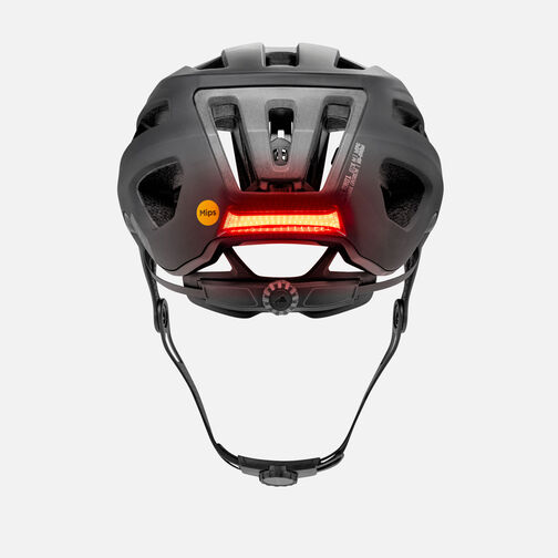 Canyon Disruptr CFR Helmet Canyon Disruptr CFR Helmet