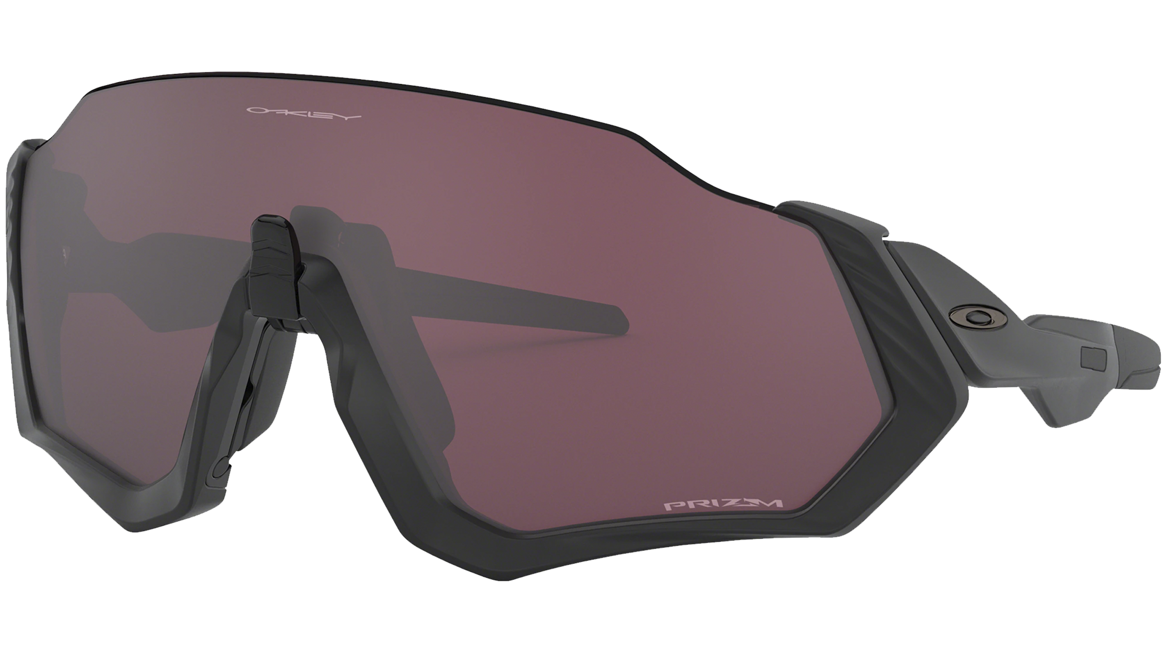 oakley foldable sunglasses