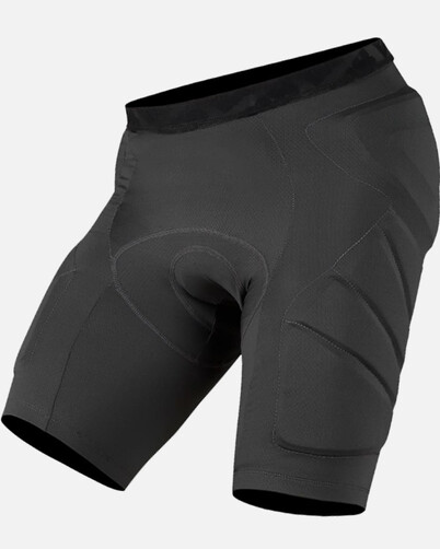 iXS Trigger Lower Body Protection Shorts