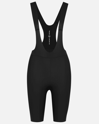 Canyon Women's Signature Pro  LTD Bibshorts Canyon Women's Signature Pro  LTD Bibshorts