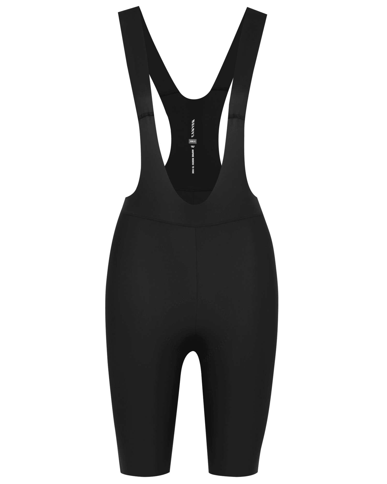 Canyon Women s Signature Pro LTD Bibshorts