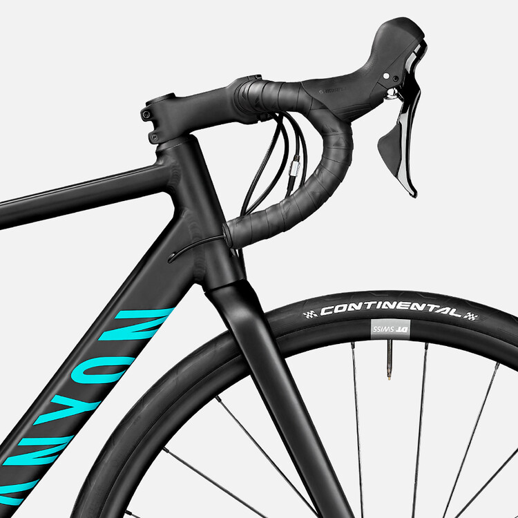 Endurace 7 WMN Disc Endurace 7 WMN Disc