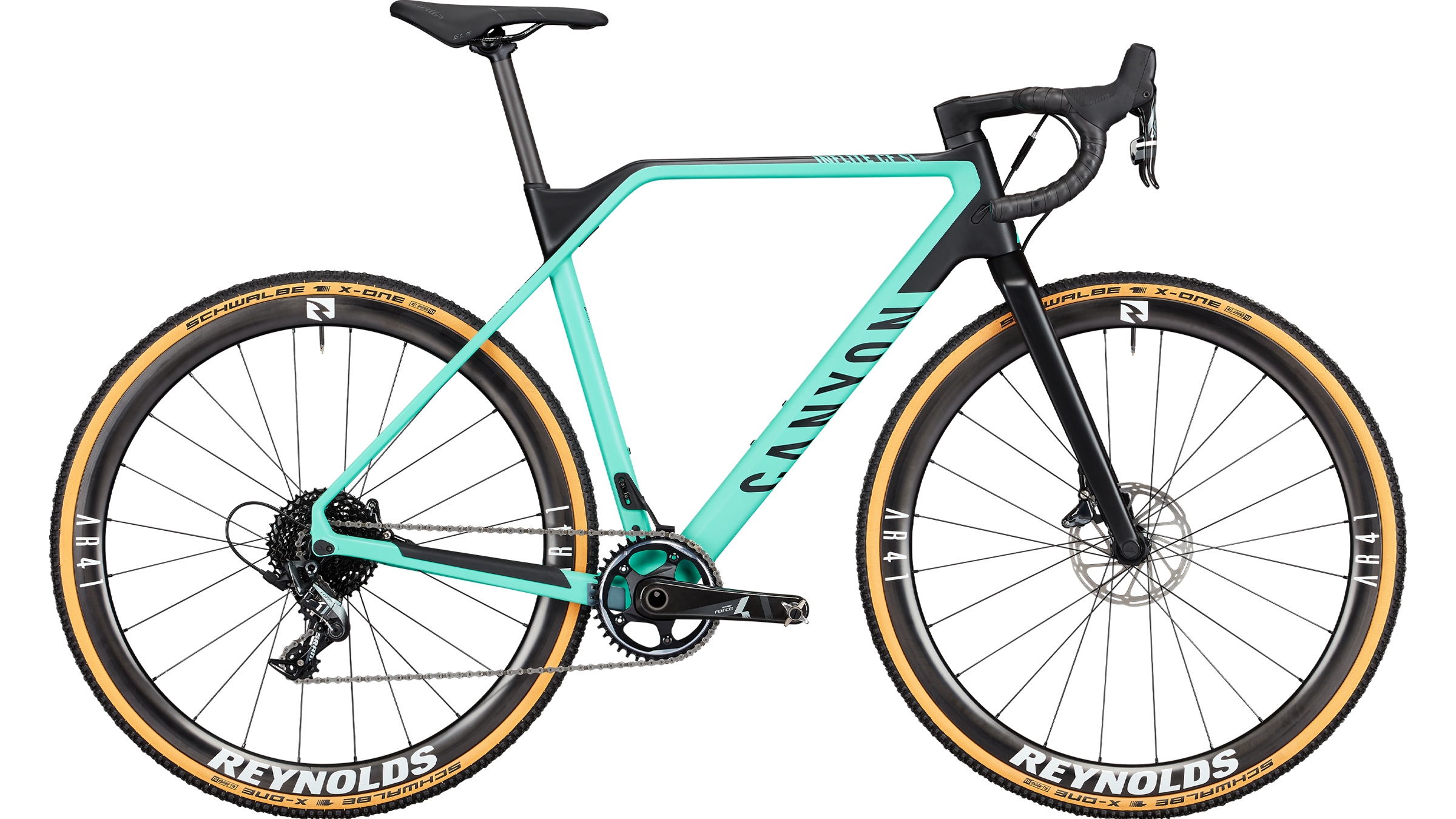 Canyon inflite cf sl 7.0 new arrivals