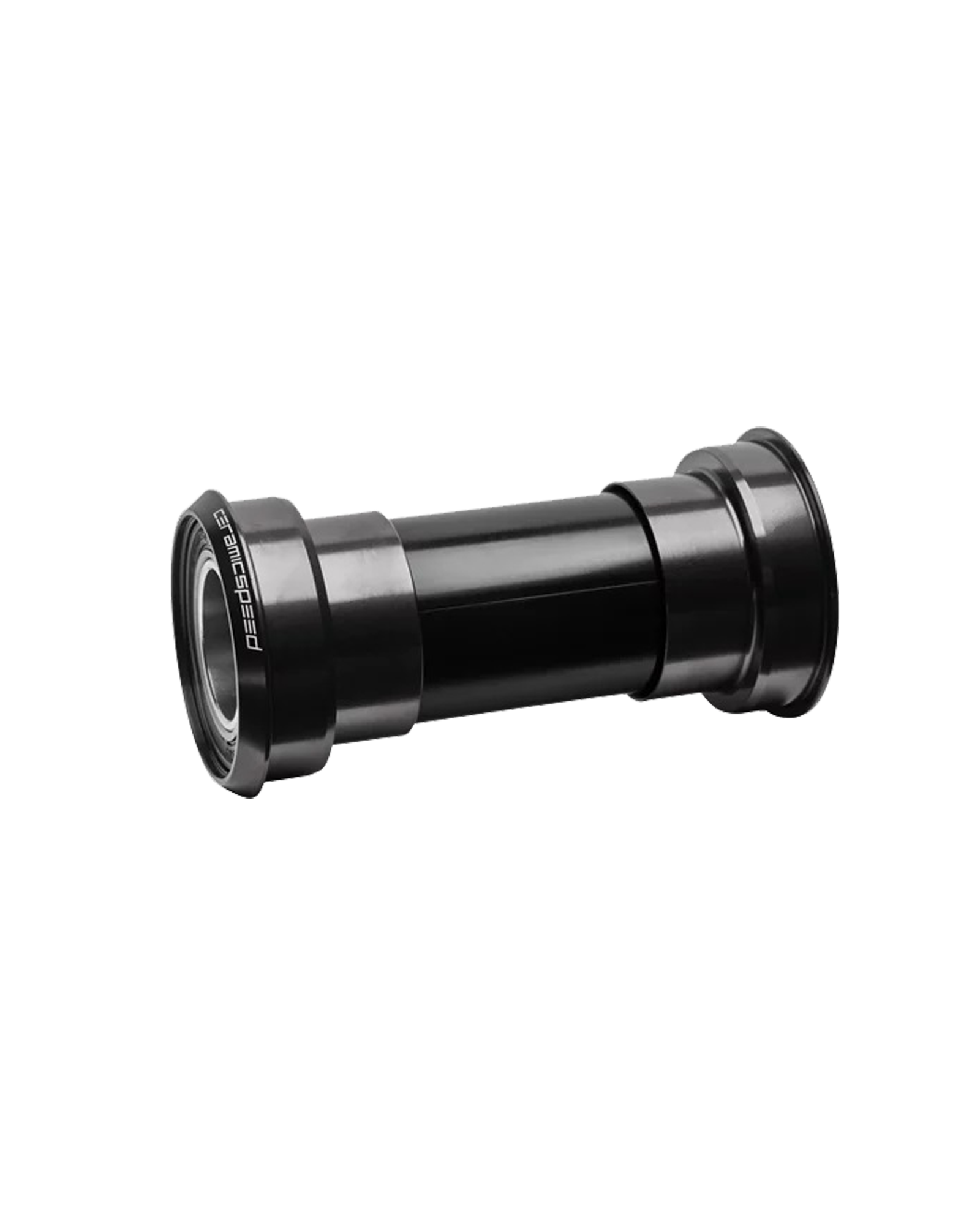 Gxp bb92 discount bottom bracket