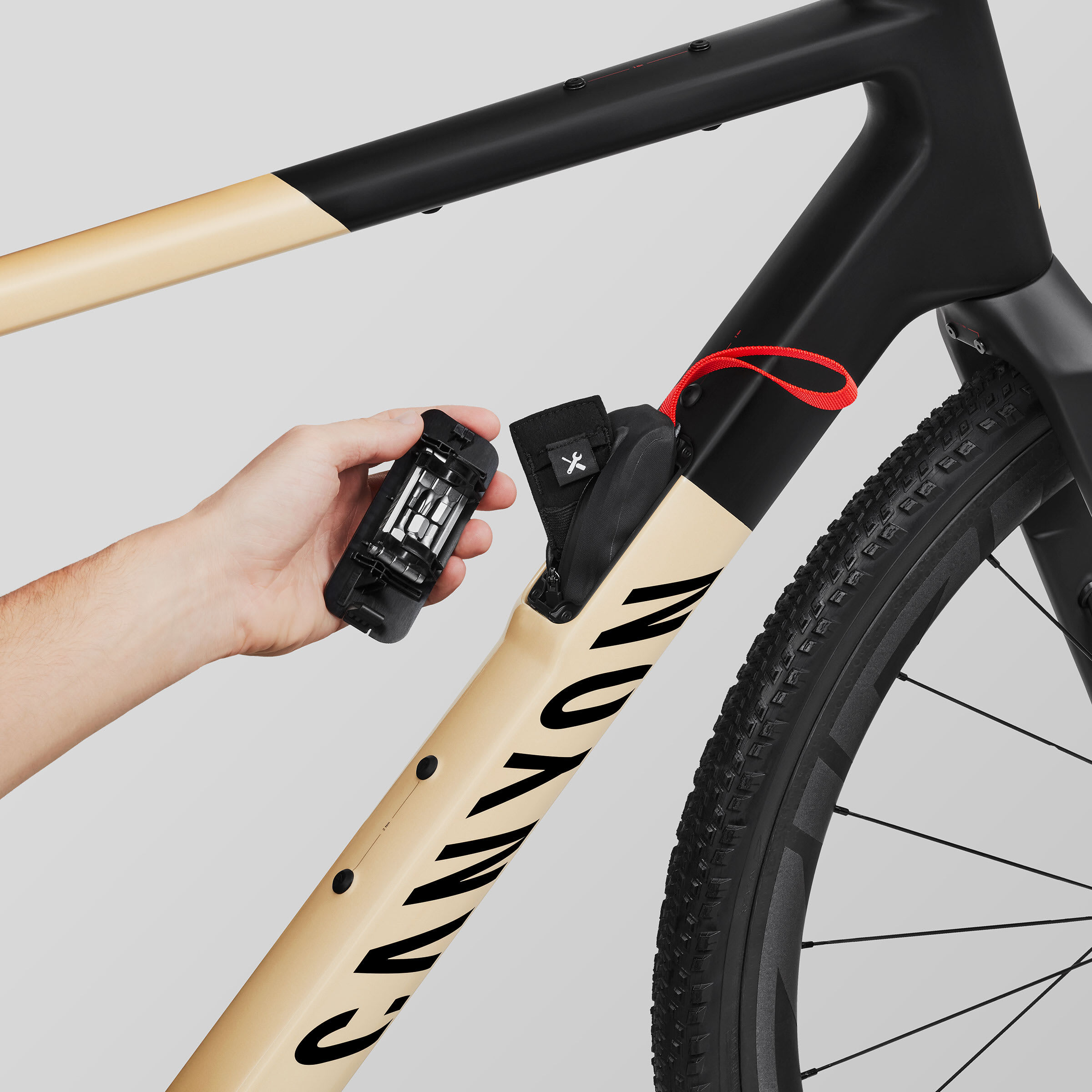 Canyon grail store slx