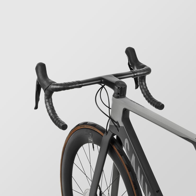 Aeroad CF SL 8 Aeroad CF SL 8