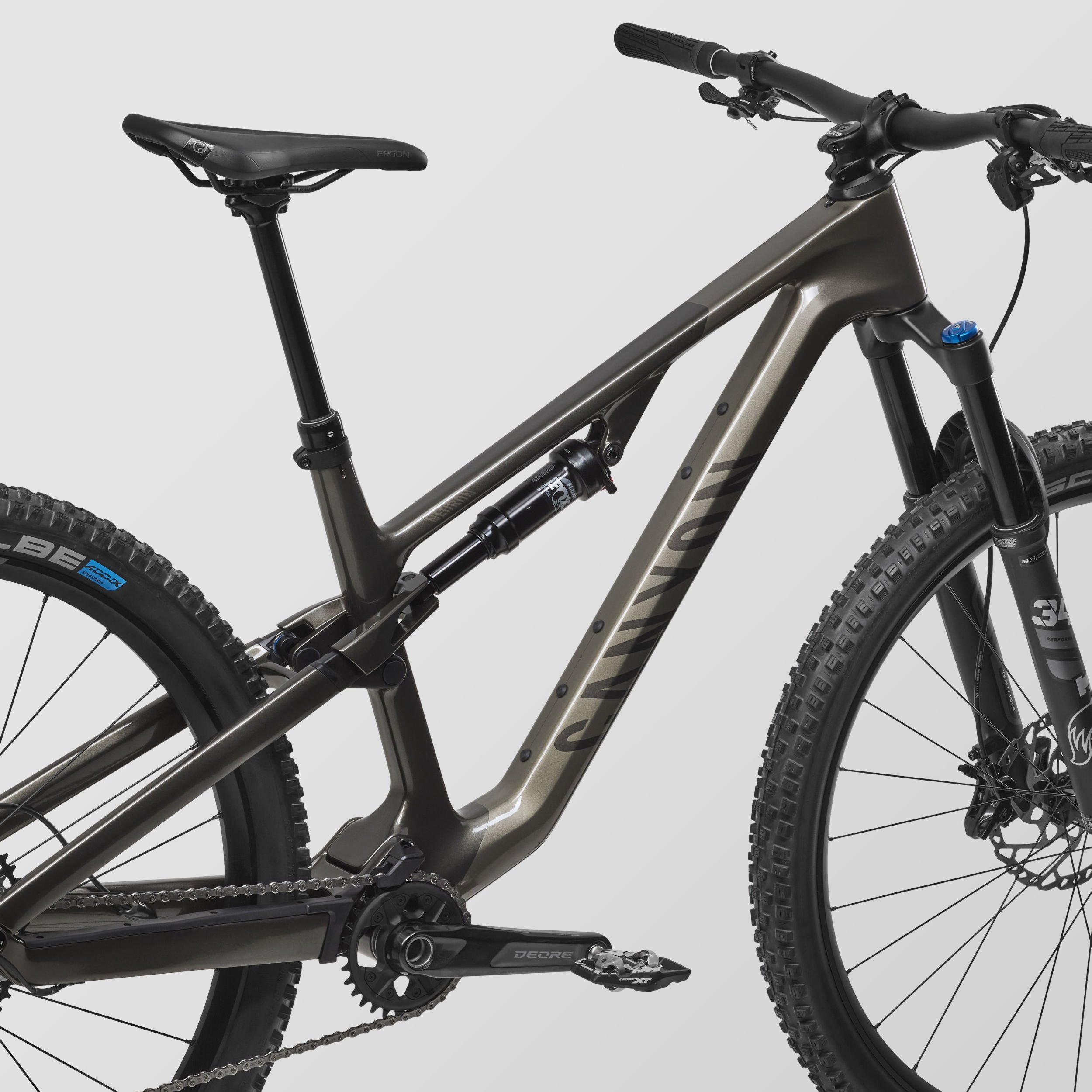 パーツ CANYON Neuron 7 MTB 2023-Canyon-Neuron-7-300x163.jpeg