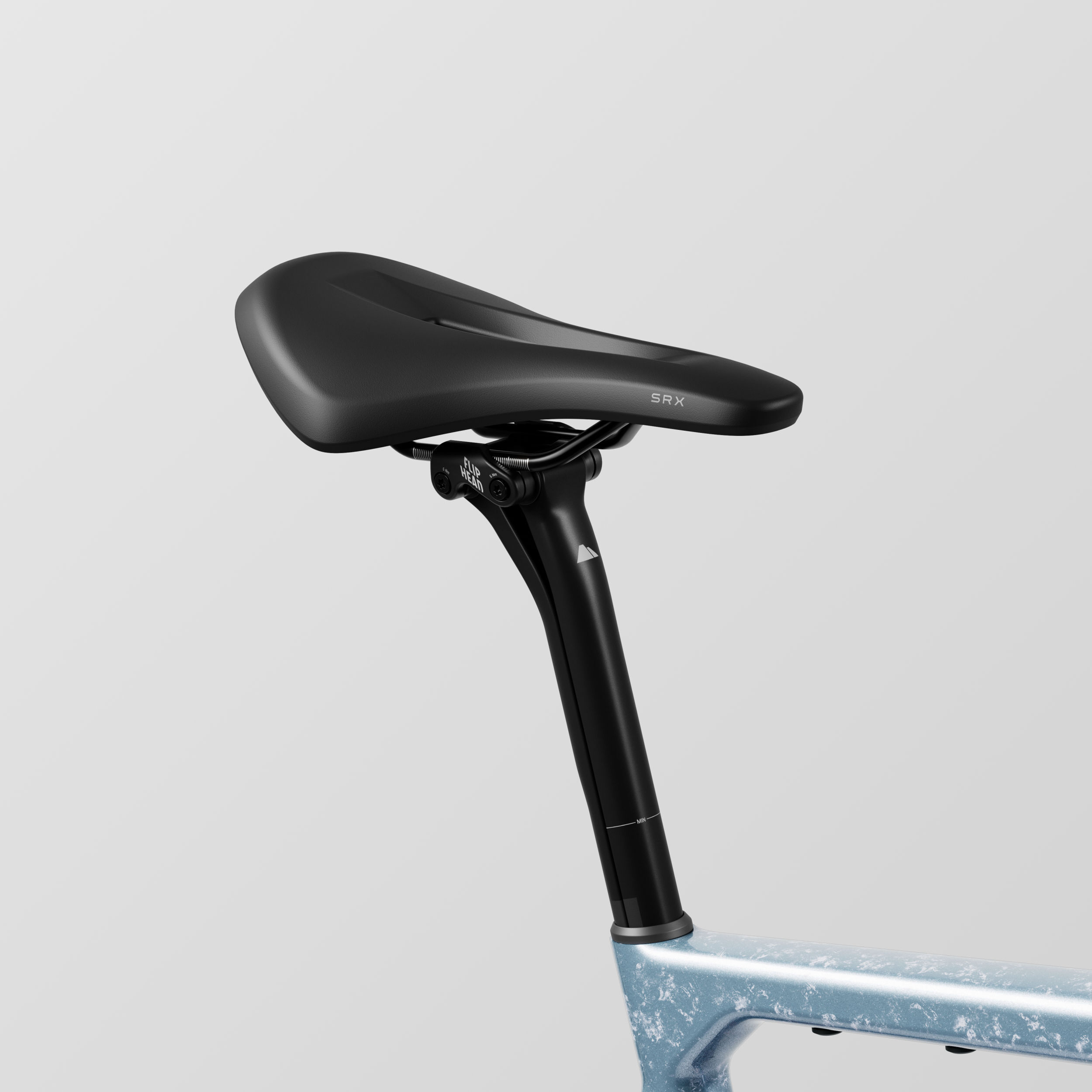 Endurace CF 8 Di2