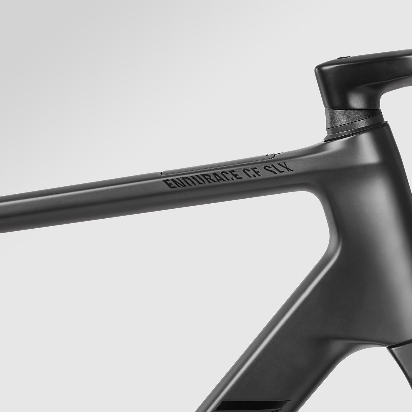 Canyon endurace cf frameset store