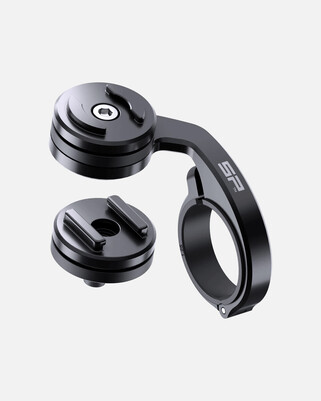 SP Connect Handlebar Mount Pro MTB SP Connect Handlebar Mount Pro MTB