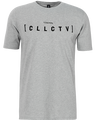 Canyon CLLCTV T-Shirt