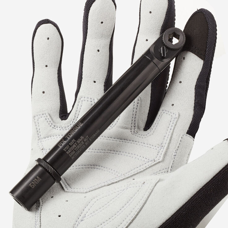 Canyon FIX Torque Minitool Canyon FIX Torque Minitool