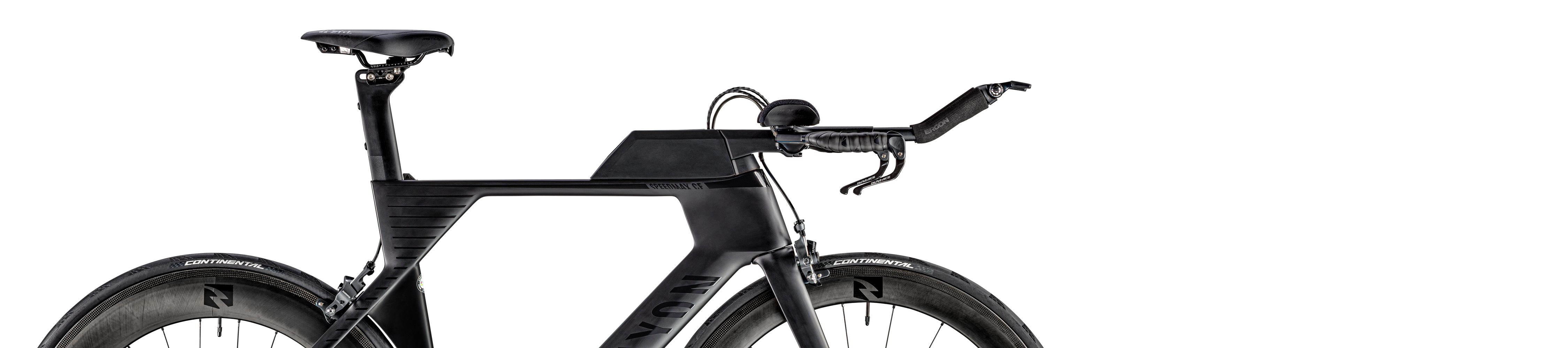 canyon speedmax cf 10