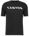 Canyon Organic Cotton T-Shirt
