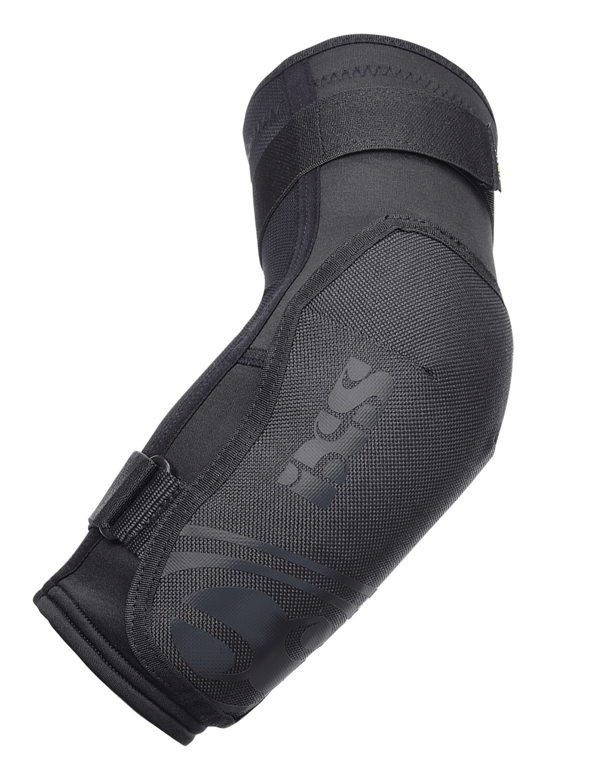 iXS Hack Evo+ Elbow Guards CANYON EC