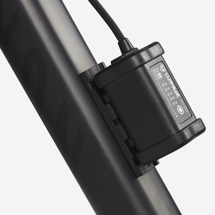 Lupine Rolf V1 Battery Mount Lupine Rolf V1 Battery Mount