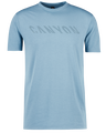 T-Shirt Canyon Drirelease