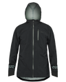 Canyon Men's MTB Rain Jacket
