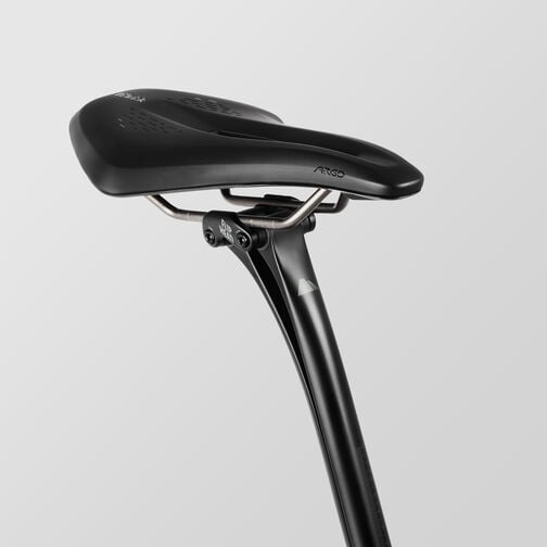 Grail CF SLX 8 1by Grail CF SLX 8 1by