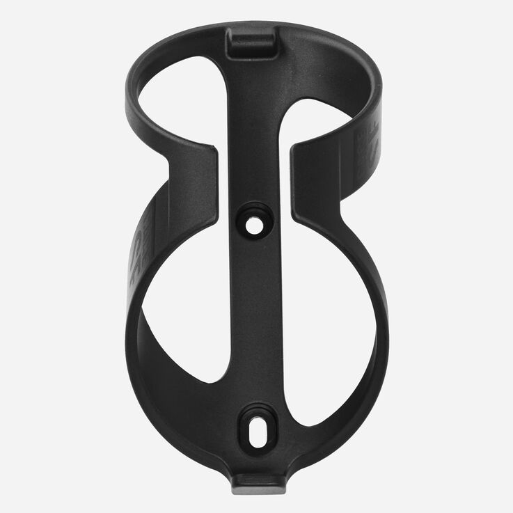 Canyon SF Bottle Cage CANYON US
