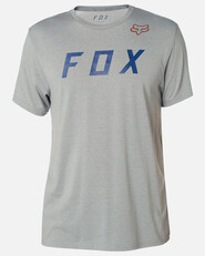 Fox Grizzled Tech T-Shirt